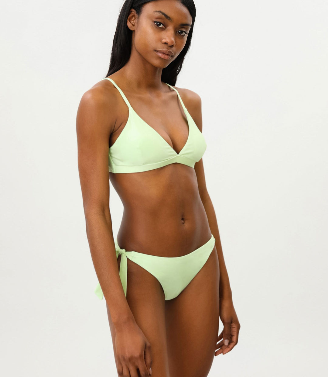 Moudda Lefties - Haut de bikini - Tunisie 1