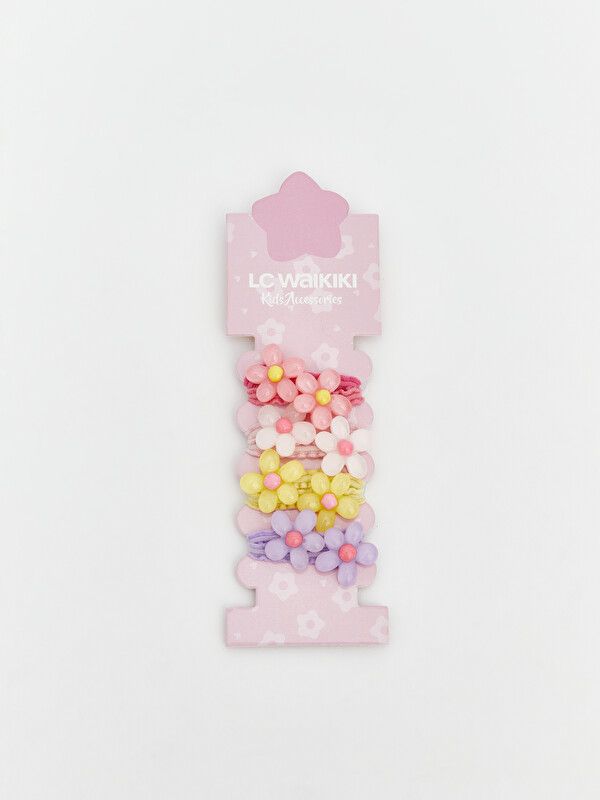 Moudda LC Waikiki - Faux bijoux Filles pour Fille couleur Mixte - Tunisie 1