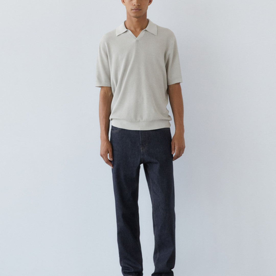 00905348512-o6.jpg?ts=1719559881533 - Tunisie