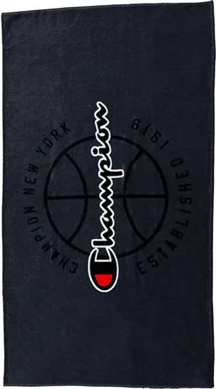 Moudda Champion - Tunisie