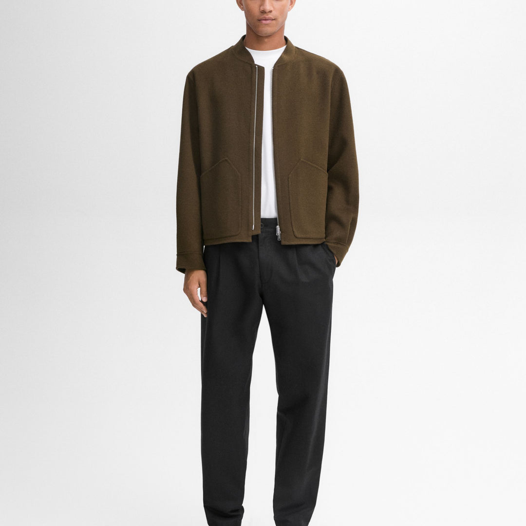 02030276505-o6.jpg?ts=1726491458542 - Tunisie