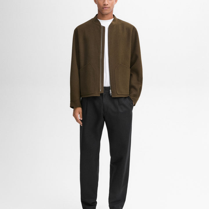 02030276505-o6.jpg?ts=1726491458542 - Tunisie