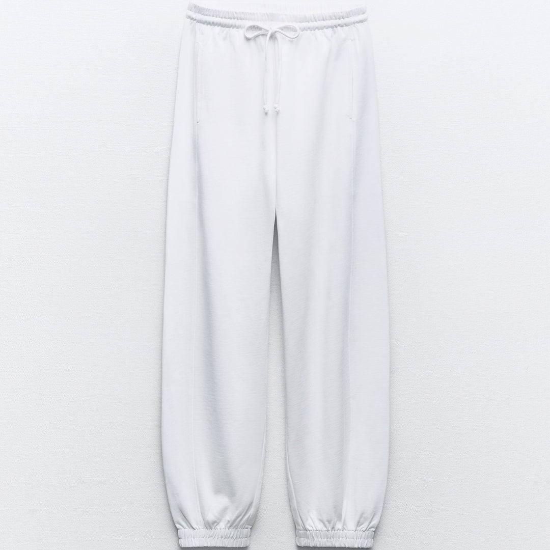 Moudda ZARA - C-Legging - Tunisie 1