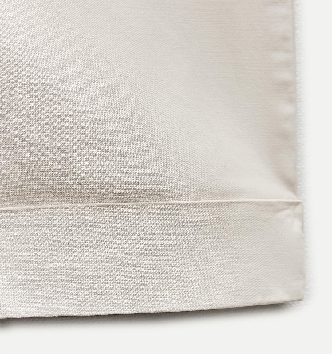 Moudda ZARA - Folder Pants - Tunisie 3