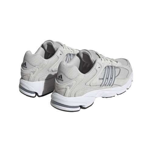 Moudda Adidas - Chaussure Response CL - Tunisie 7