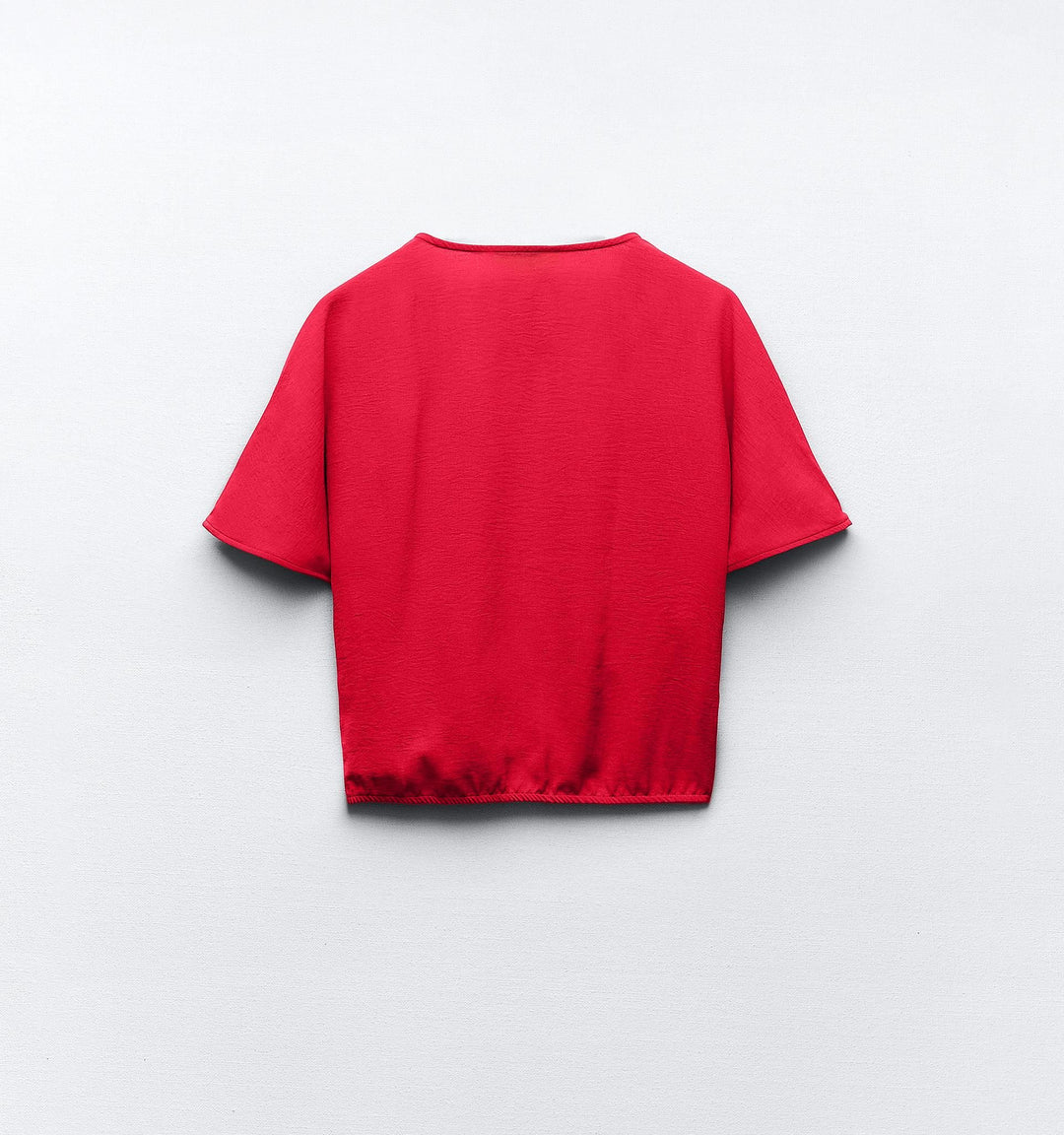 Moudda ZARA - Pull-Over - Tunisie 1