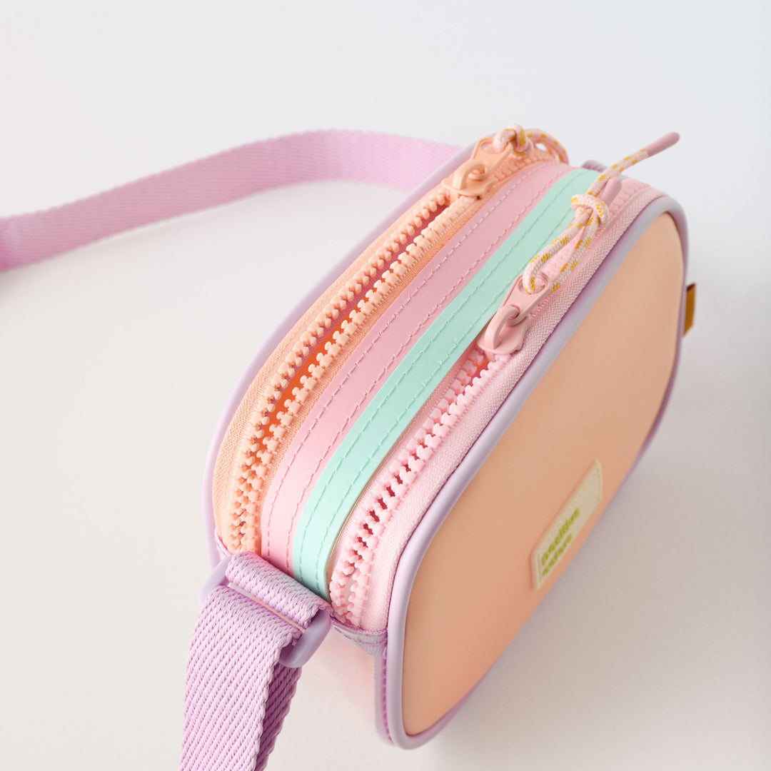 Moudda ZARA - Handbag - Tunisie 6