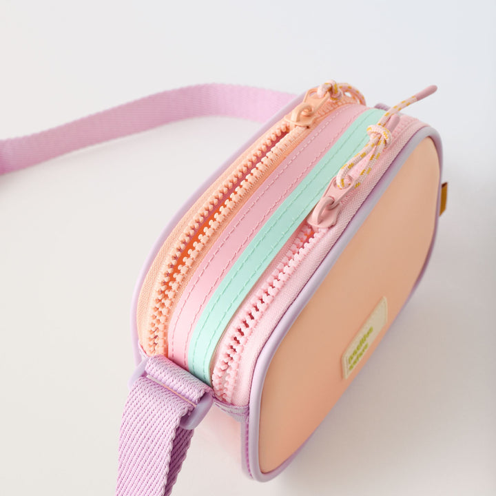 Moudda ZARA - Handbag - Tunisie 6