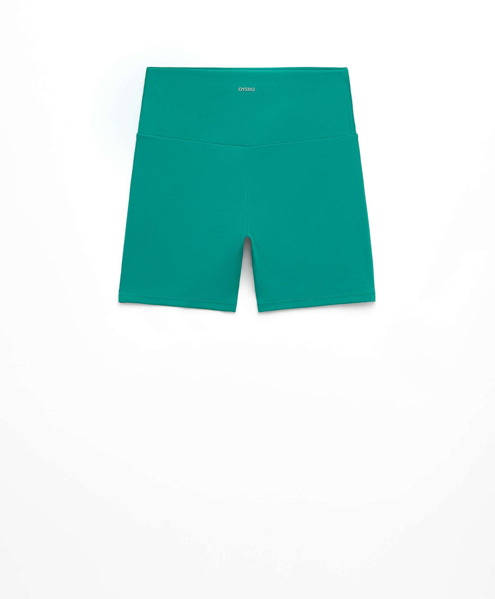 Moudda Oysho - Leggings - Tunisie 2