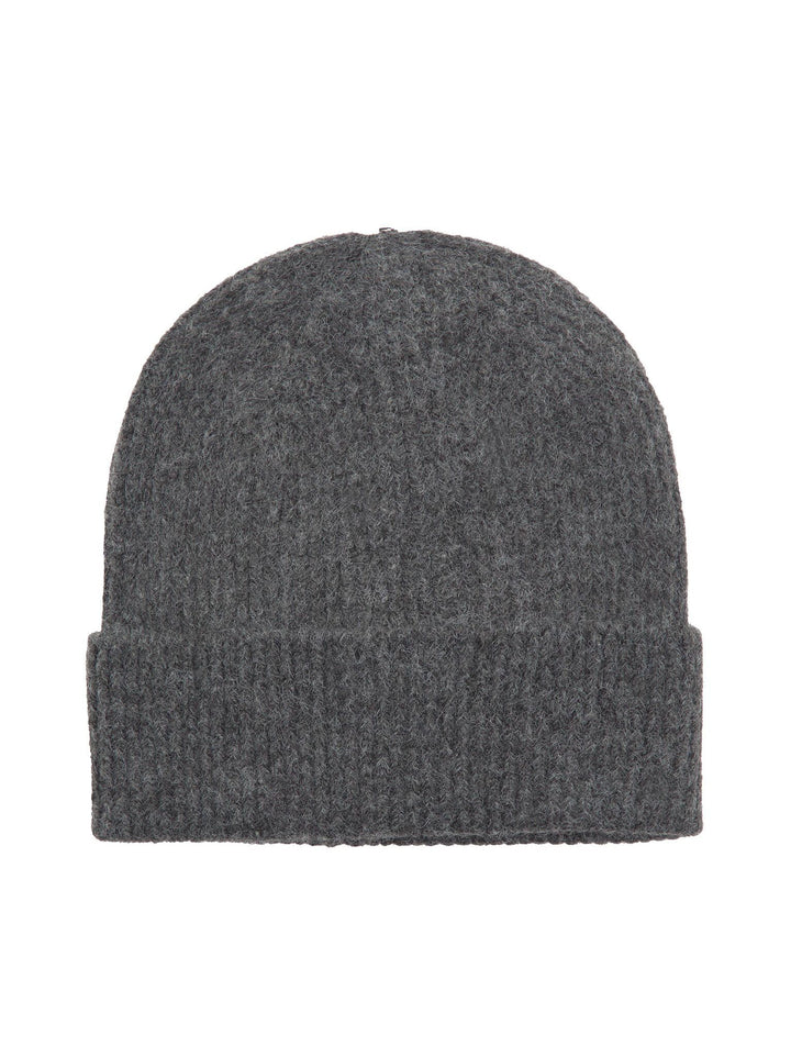 Moudda PULL & BEAR - Bonnet - Maille Épaisse - Tunisie 1