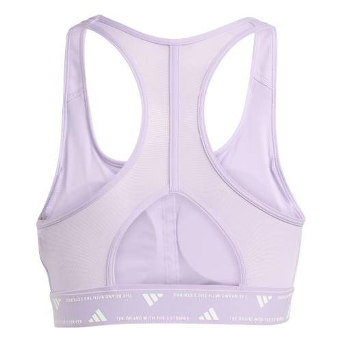 Moudda Adidas - Brassière de training PrimeLiftReact Maintien moyen - Tunisie 2