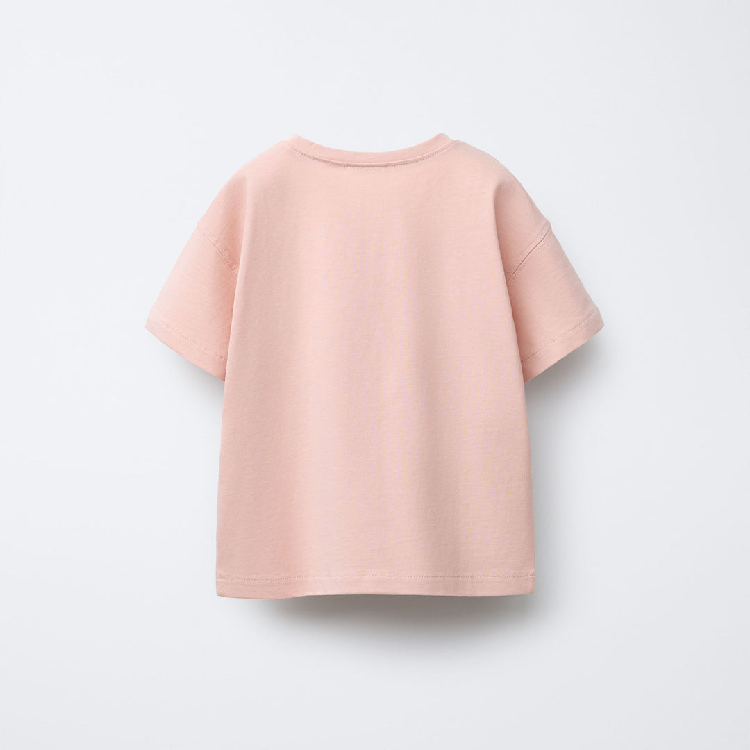 Moudda ZARA - Pack T-Shirts Enfant - Drop 1 - Tunisie 3