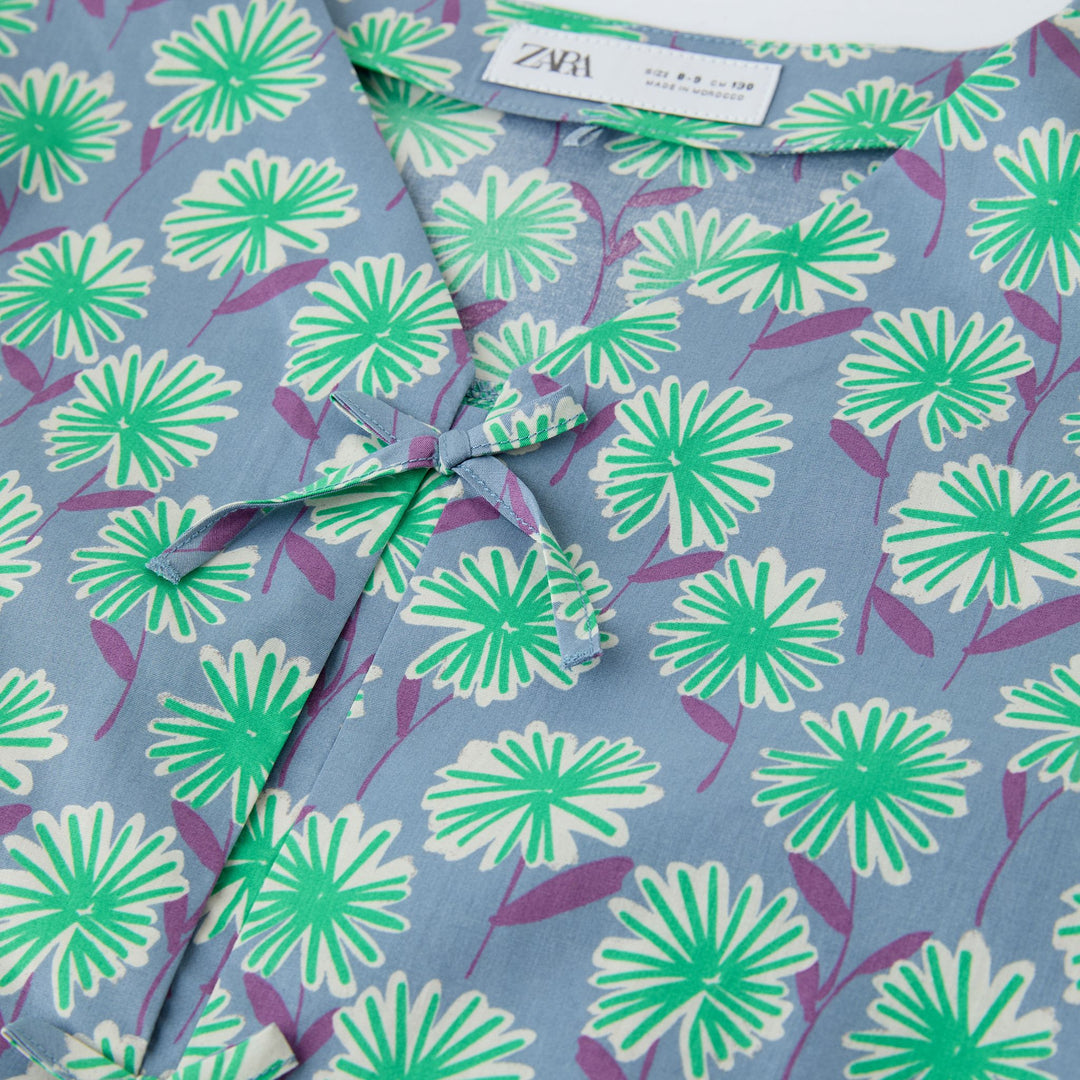 02675521903-e3.jpg?ts=1710175240810 - Tunisie