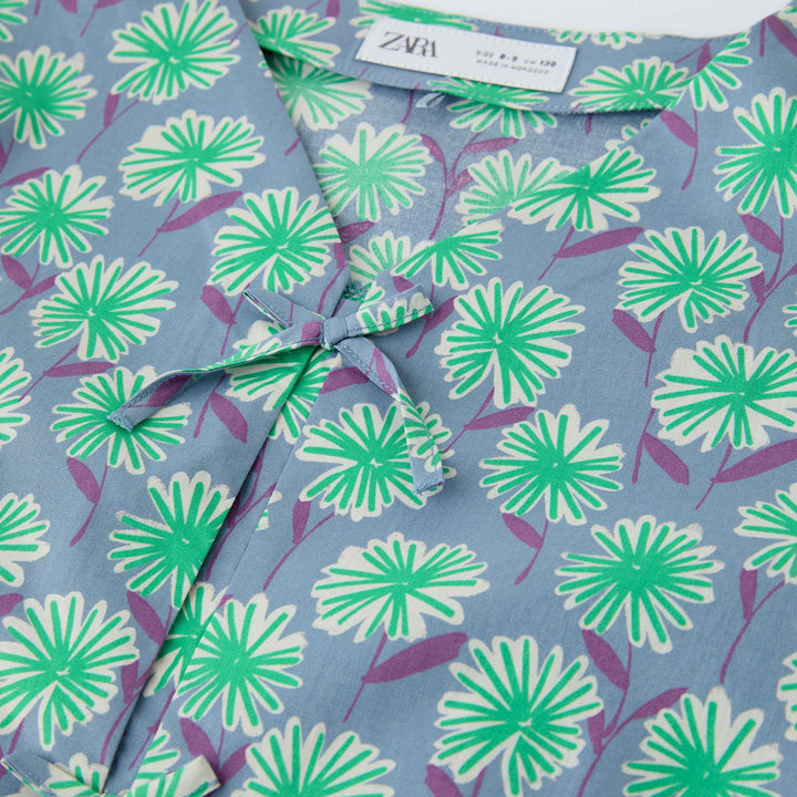 02675521903-e3.jpg?ts=1710175240810 - Tunisie