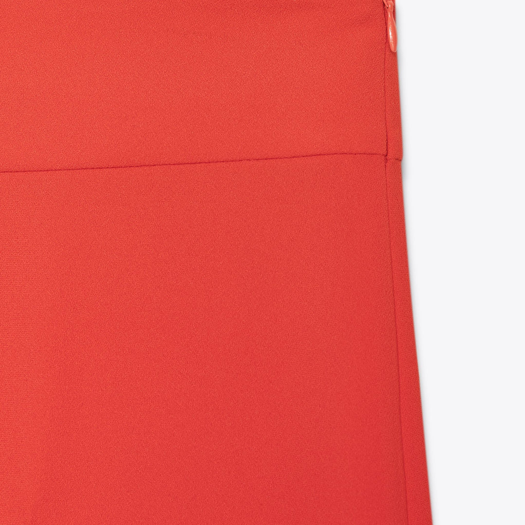 Moudda ZARA - Pantalon - Culotte - Tunisie 3