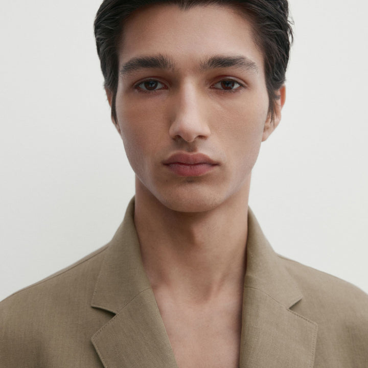 Moudda Massimo Dutti - Tunisie