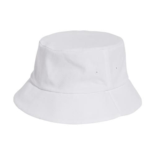 Moudda Adidas - Bob 3 bandes - Tunisie 2
