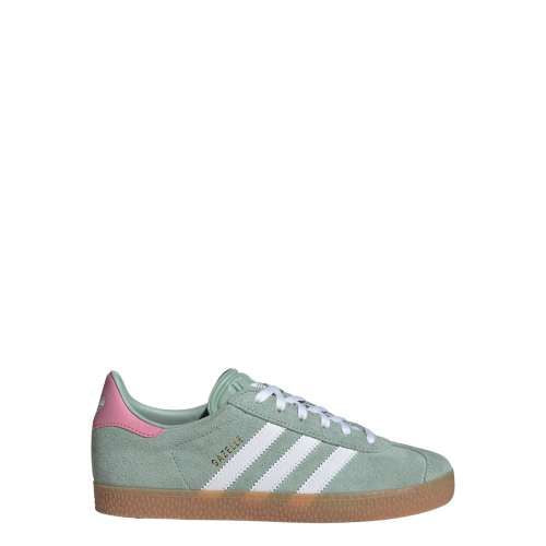 Moudda Adidas - Chaussure Gazelle - Tunisie 3