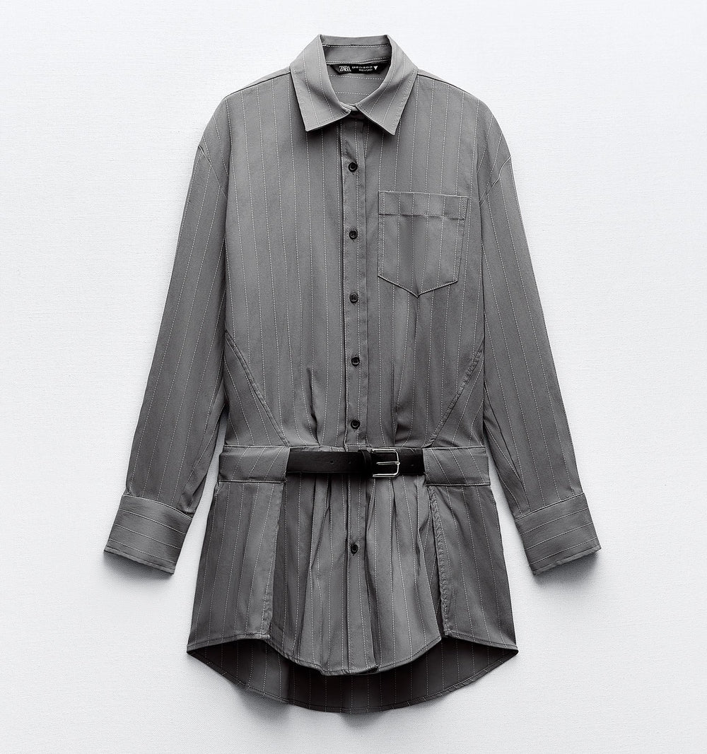 3152307802_6_1_1.jpg?ts=1705064056529 - Tunisie