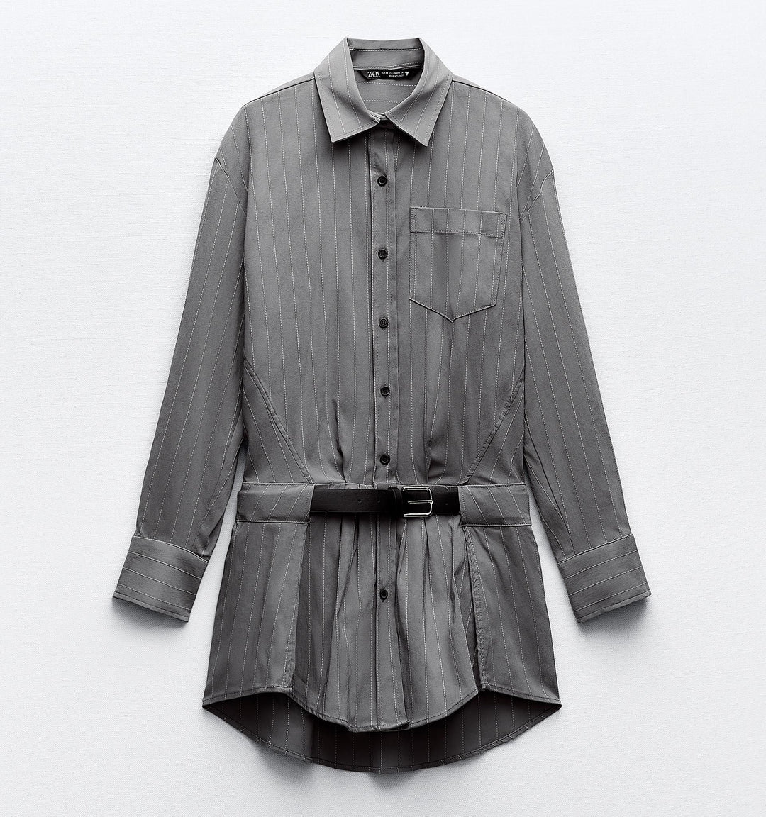 3152307802_6_1_1.jpg?ts=1705064056529 - Tunisie