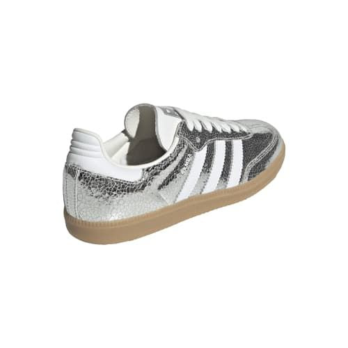 Moudda Adidas - Chaussure Samba OG - Tunisie 7