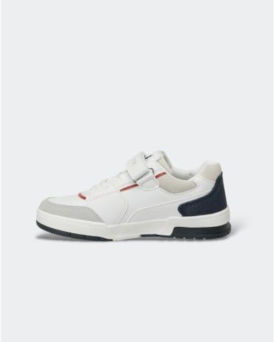 Moudda Lumberjack - 3