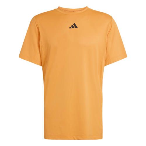 Moudda Adidas - T-SHIRT D4T ESSENTIALS - Tunisie 1