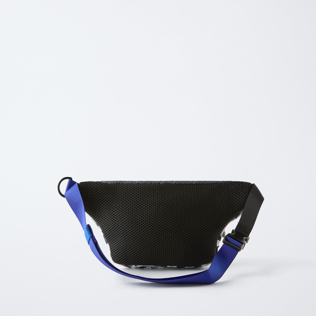 Moudda ZARA - Banane Play Station - Tunisie 2