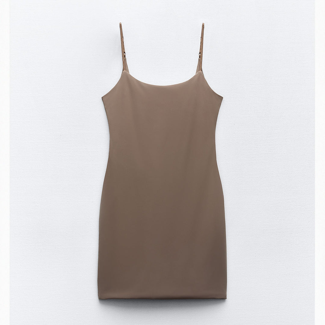 Moudda ZARA - Fantasy Dress - Tunisie 3