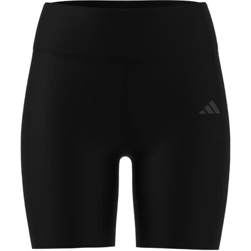 Moudda Adidas - COOL INT. BIKER - Tunisie 2