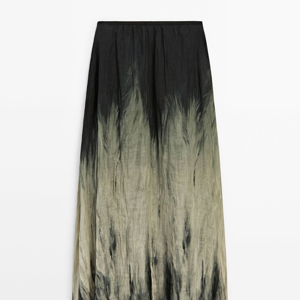 5212807916_2_2_0.jpg?ts=1715698827117 - Tunisie