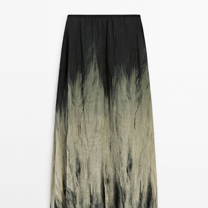 5212807916_2_2_0.jpg?ts=1715698827117 - Tunisie