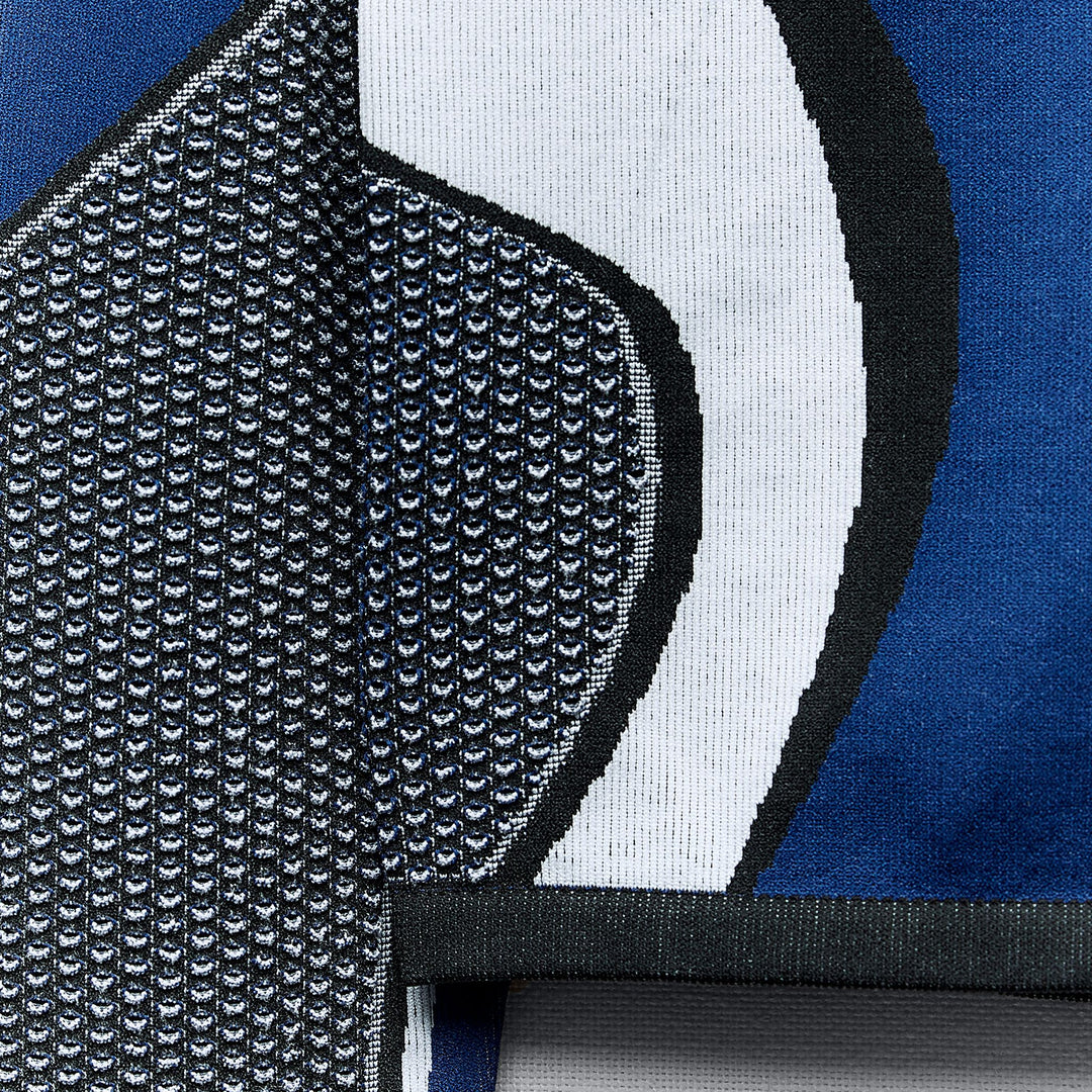 07901313044-e3.jpg?ts=1707302188110 - Tunisie