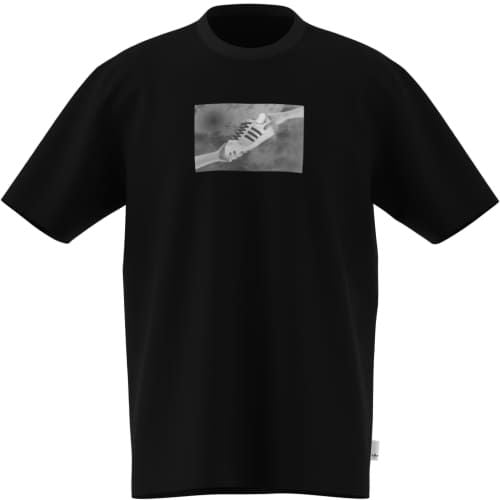 Moudda Adidas - T-SHIRT FRANCHISE - Tunisie 2