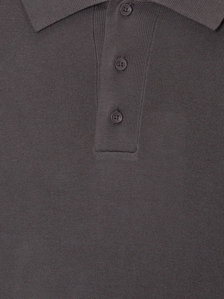 Moudda PULL & BEAR - Polo Demi-Manches Fluid Spécial Calidos - Tunisie 3