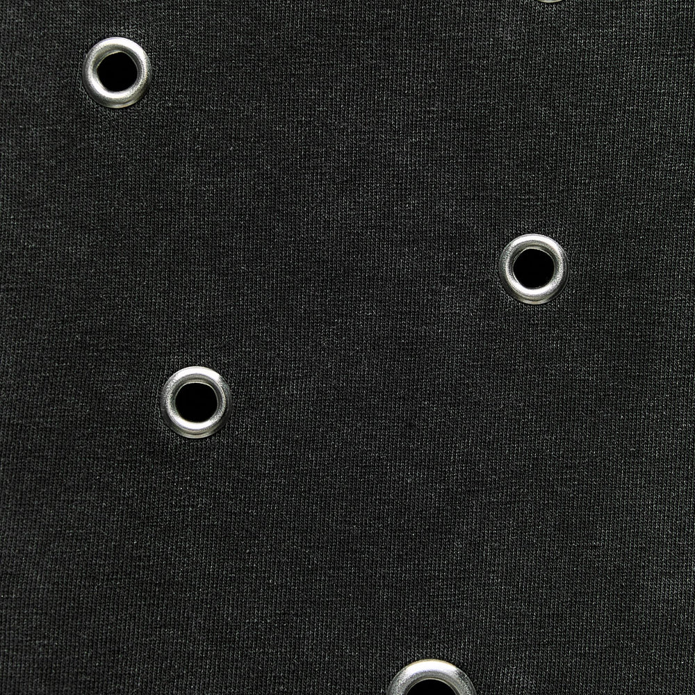 Moudda ZARA - Body - Tunisie 3