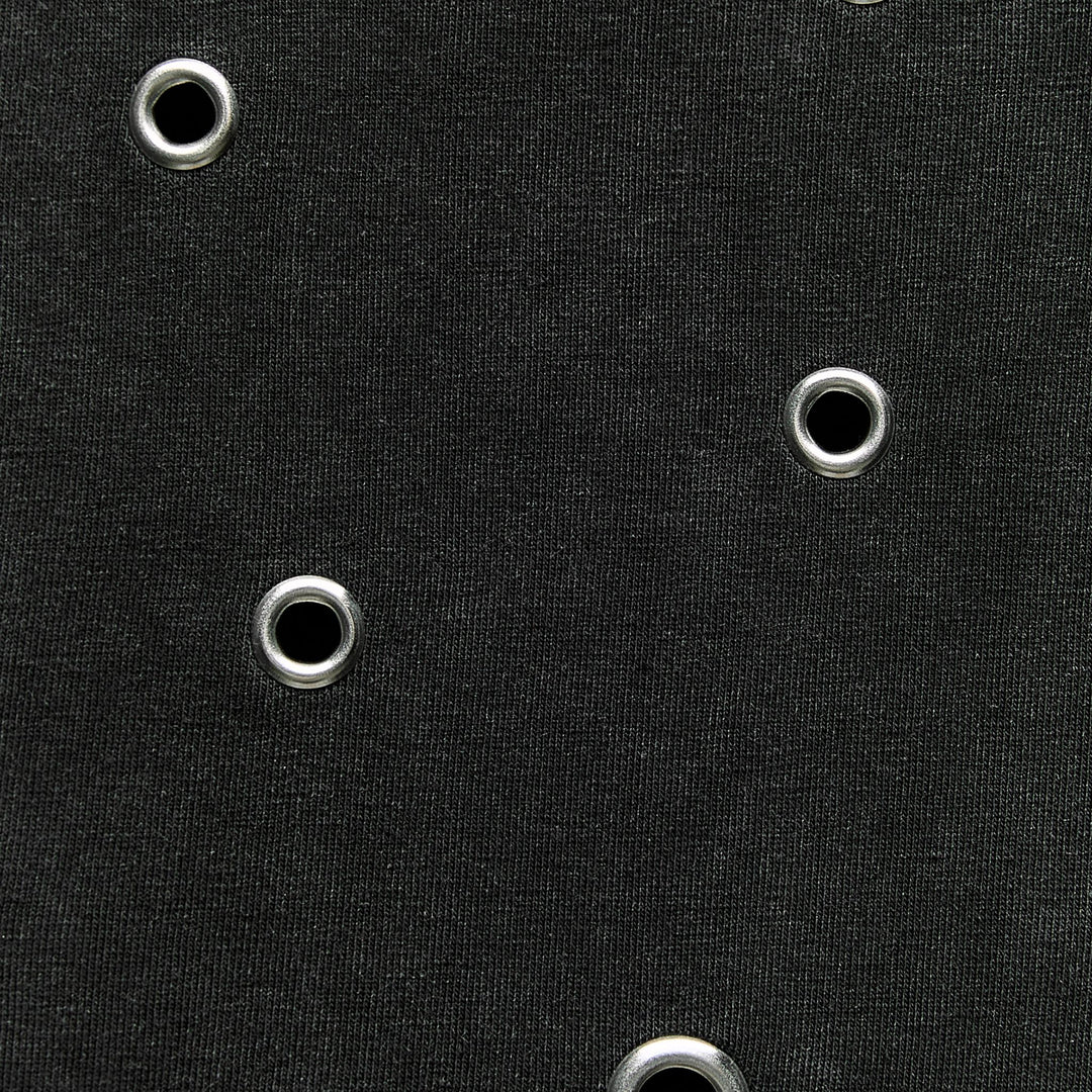 Moudda ZARA - Body - Tunisie 3