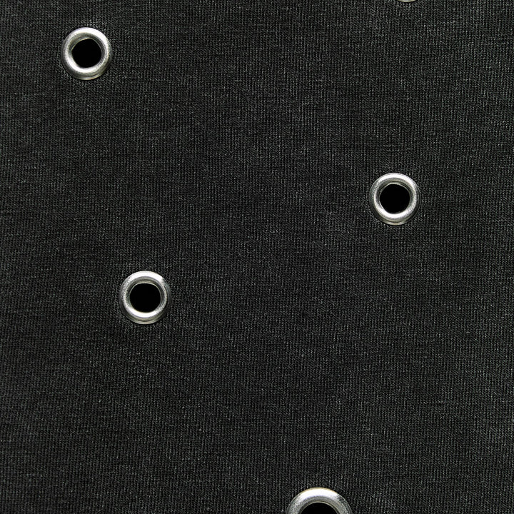 Moudda ZARA - Body - Tunisie 3