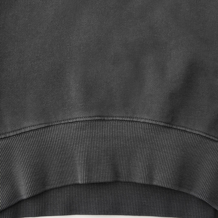 04433600807-e5.jpg?ts=1705329244135 - Tunisie