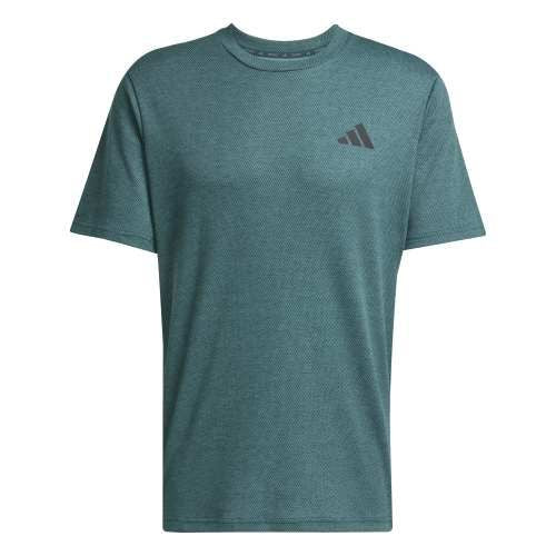 Moudda Adidas - T-shirt Train Essentials Feelready Novelty - Tunisie 1