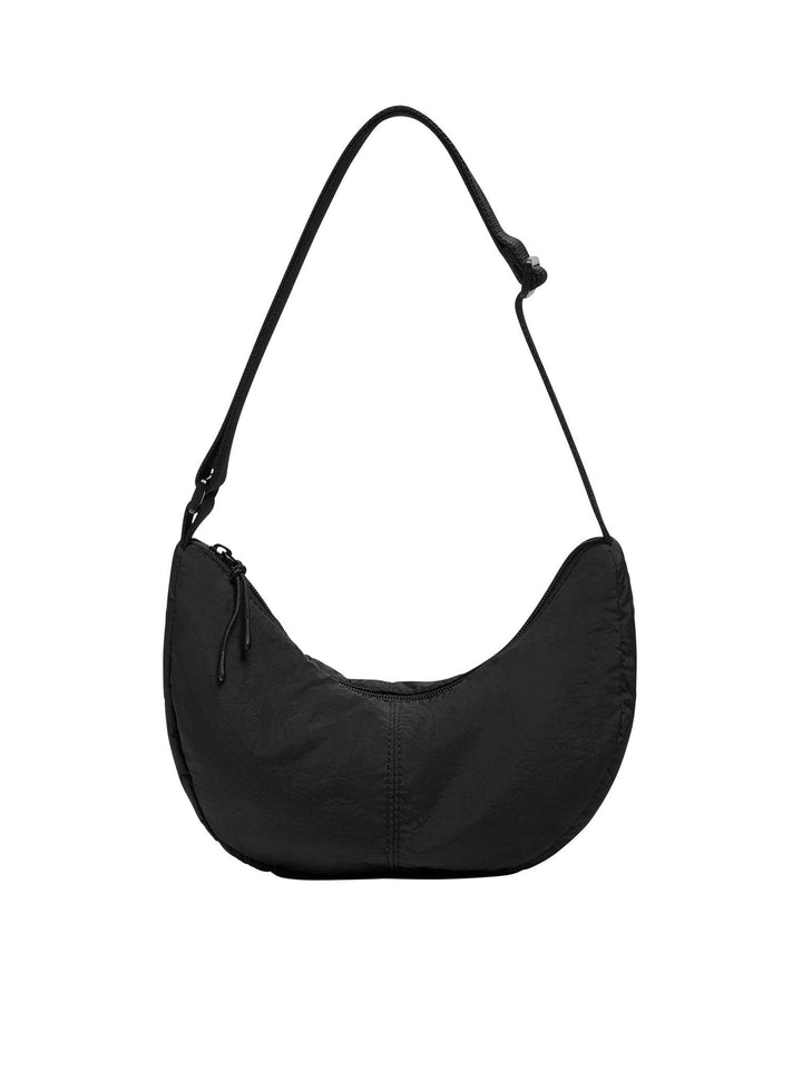 Moudda PULL & BEAR - Sac - Tunisie 4