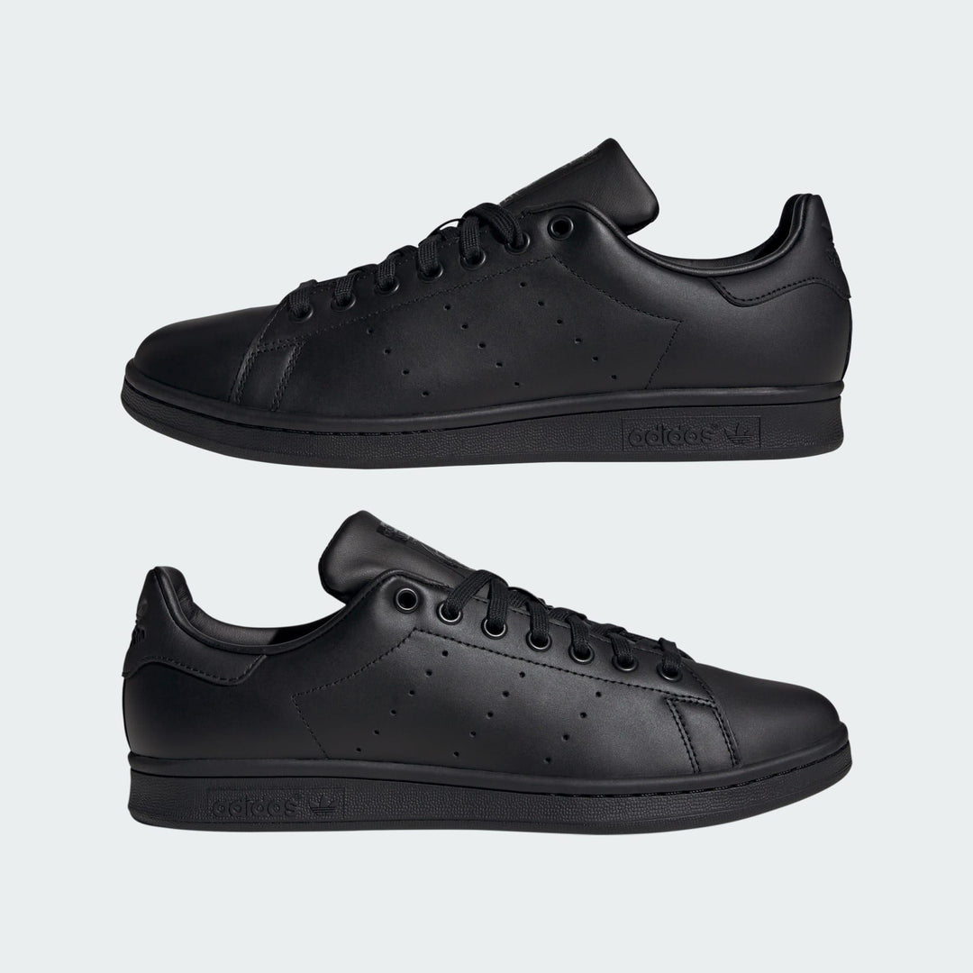 Moudda Adidas - Sneakers DAS STAN SMITH pour hommes - Tunisie 7