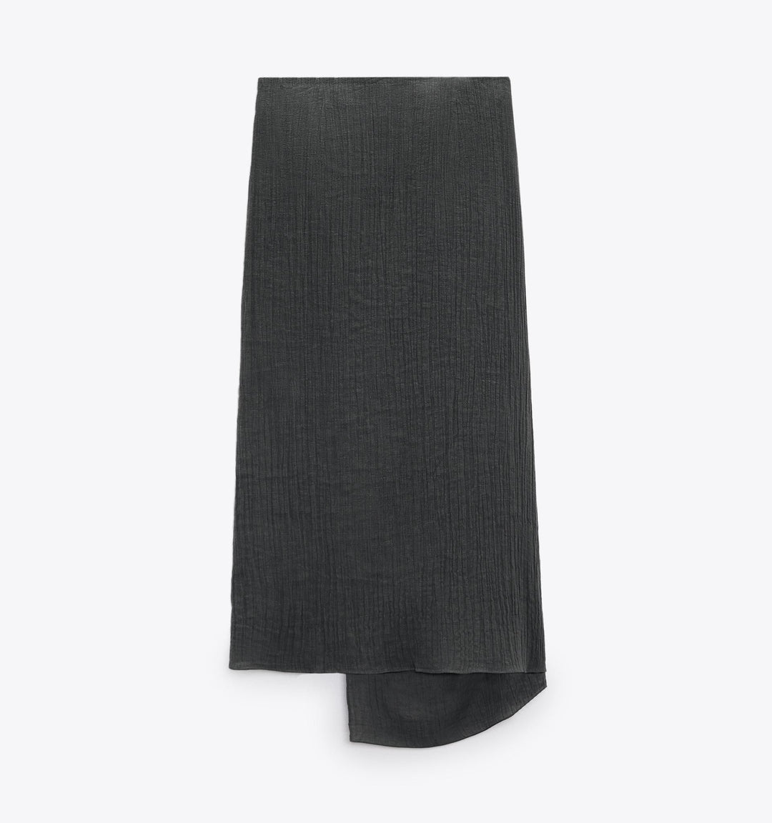 Moudda ZARA - Jupe - Tunisie 2