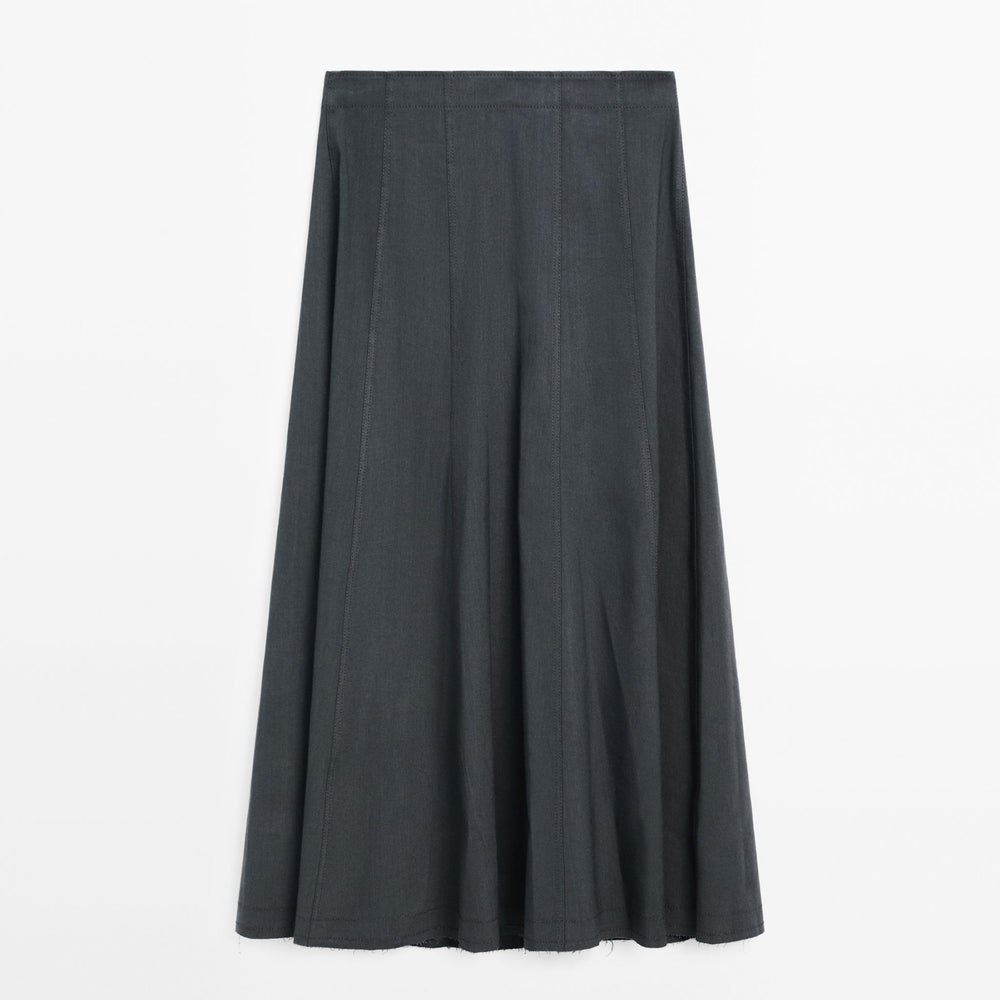 05232100802-o1.jpg?ts=1716801050998 - Tunisie