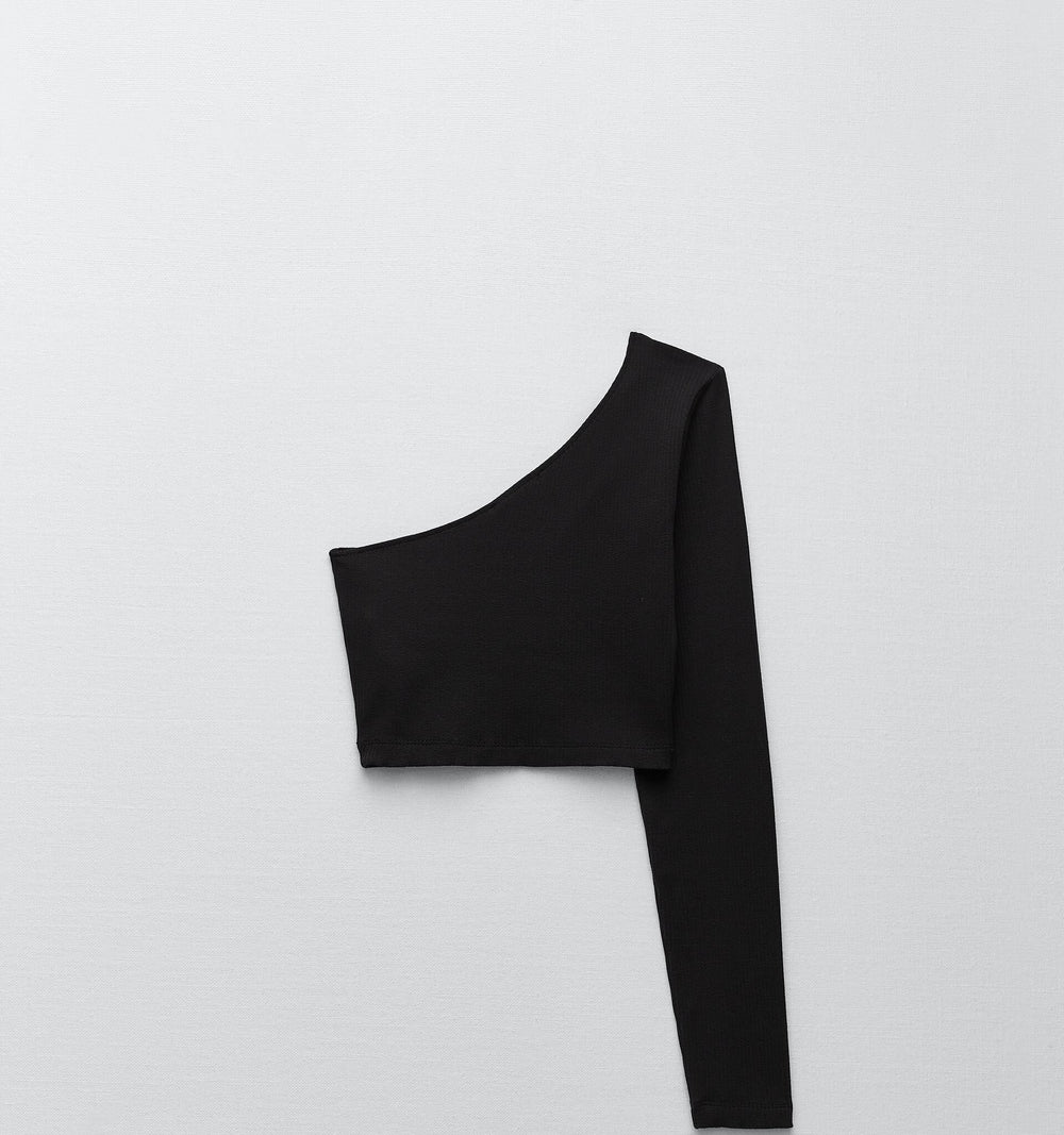 Moudda ZARA - Top - Tunisie 2