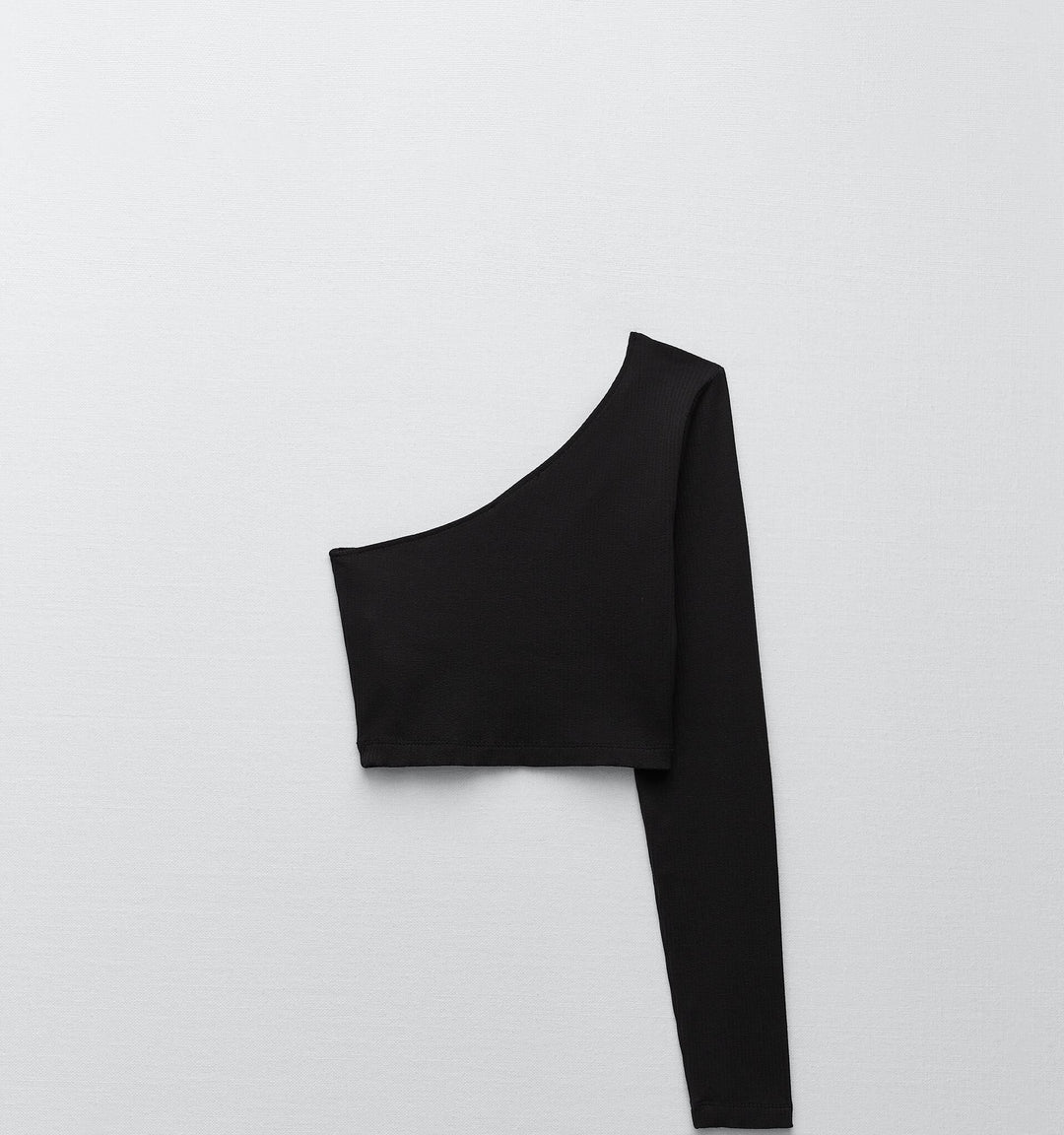 Moudda ZARA - Top - Tunisie 2