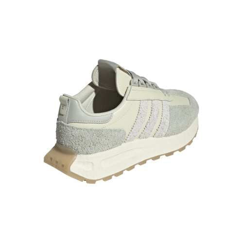 Moudda Adidas - Chaussure Retropy E5 - Tunisie 7