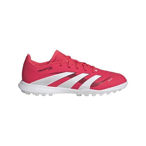Moudda Adidas - Chaussure Predator League Turf Enfants - Tunisie 1