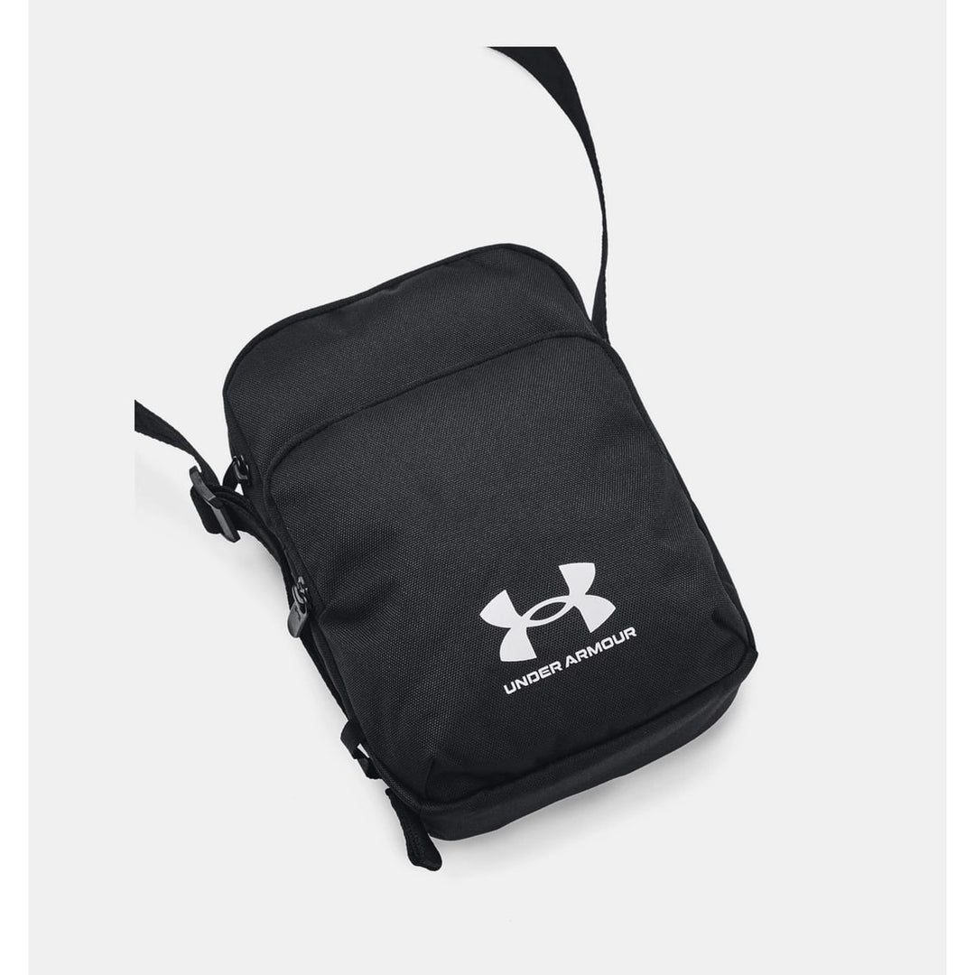 UA Essential Lite Crossbody
