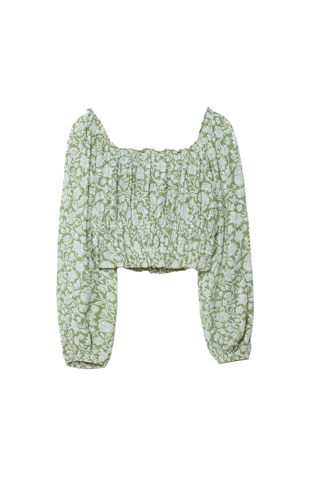 Moudda STRADIVARIUS - Chemise - Tunisie 1